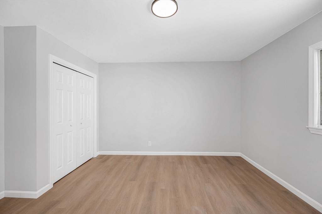 52 Elm Street Haverhill, MA 01830 - Photo 8 of 40 a view of an empty room