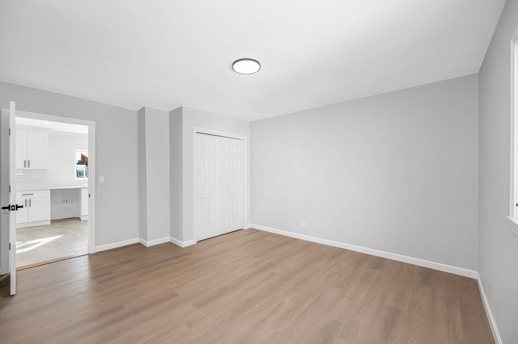 52 Elm Street Haverhill, MA 01830 - Photo 9 of 40 a view of livingroom with hardwood
