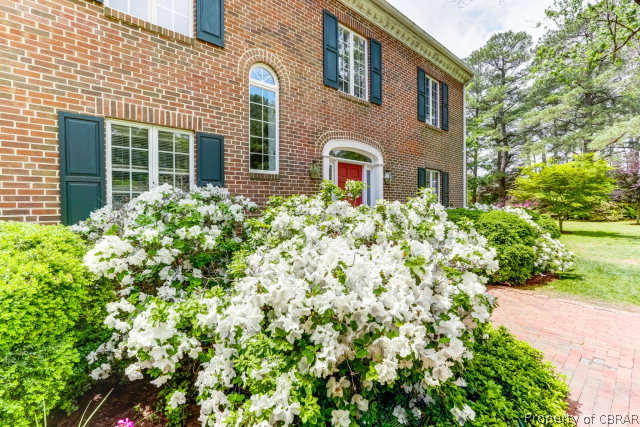428-430 Harveys Neck Road Heathsville, VA 22473 - Photo 6 of 36