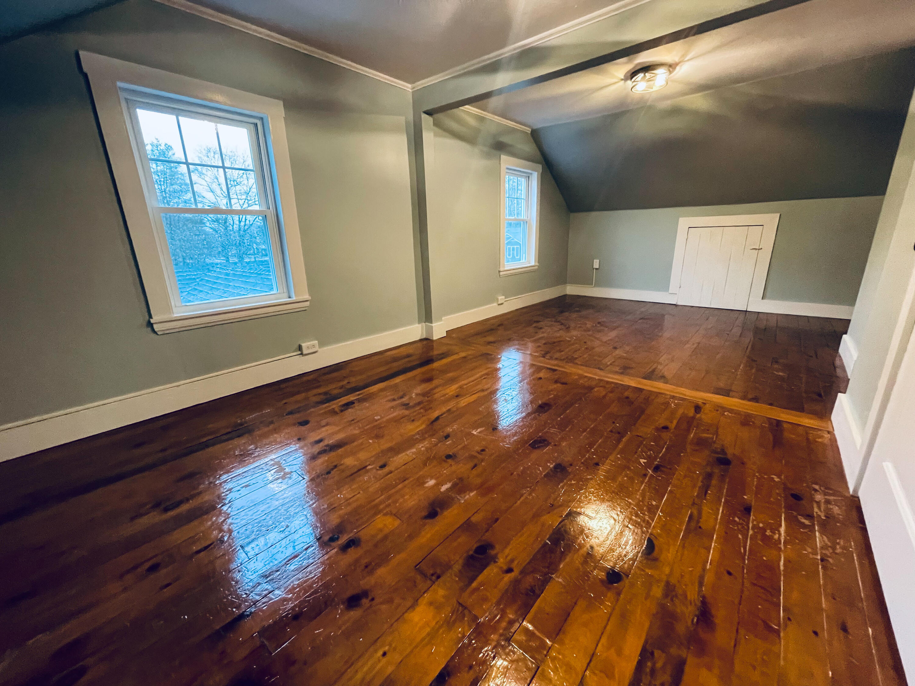 200 Weymouth Road Gray, ME 04039 - Photo 18 of 23 600DD8A8-AA1E-437D-B0BE-0289C4591686