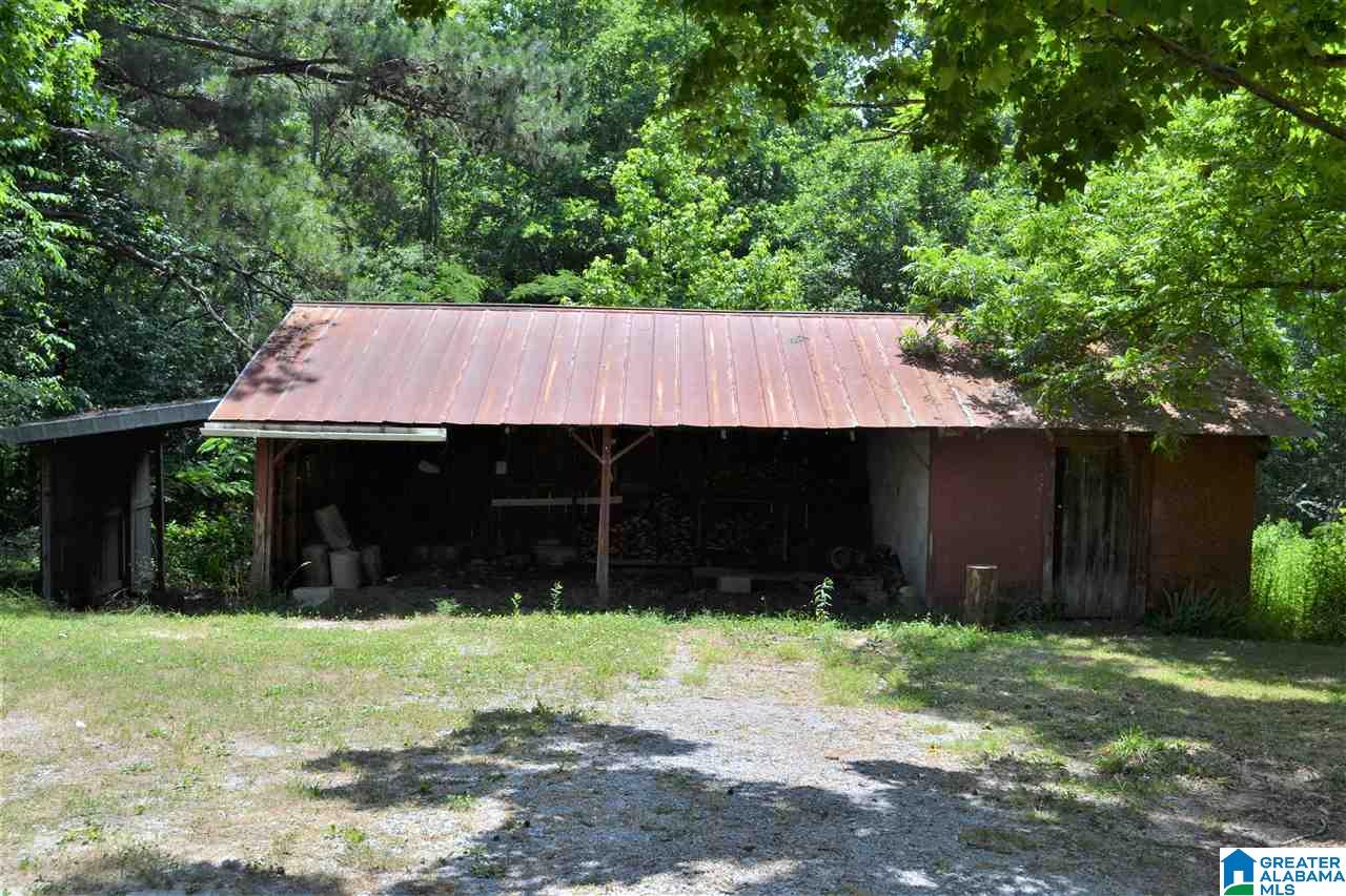 4231 Hopper Road Altoona, AL 35952 - Photo 38 of 39