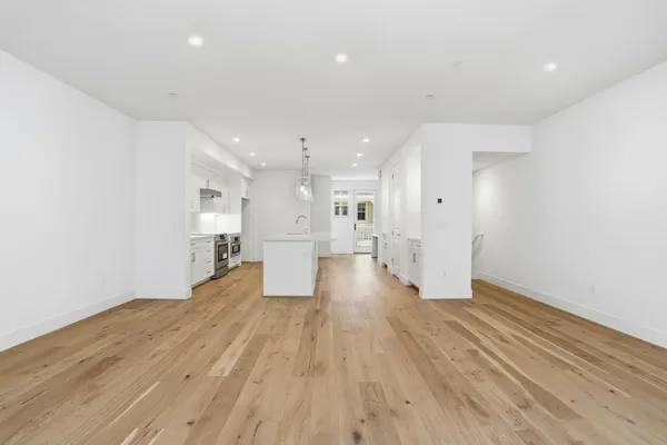 $1,148,000 | Oak Circle, Walnut Creek, CA 94597