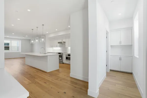 $1,148,000 | Oak Circle, Walnut Creek, CA 94597