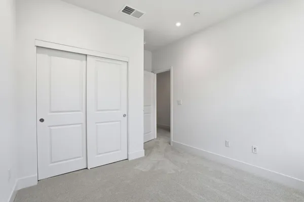 $1,148,000 | Oak Circle, Walnut Creek, CA 94597