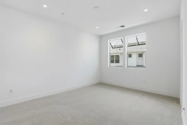 $1,148,000 | Oak Circle, Walnut Creek, CA 94597