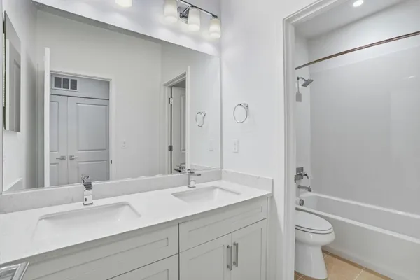 $1,148,000 | Oak Circle, Walnut Creek, CA 94597