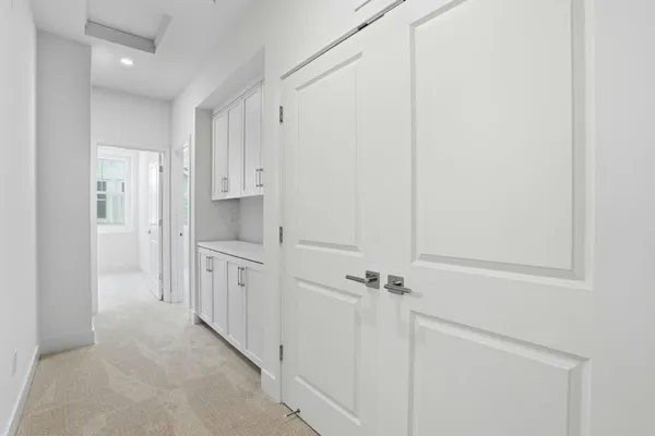 $1,148,000 | Oak Circle, Walnut Creek, CA 94597