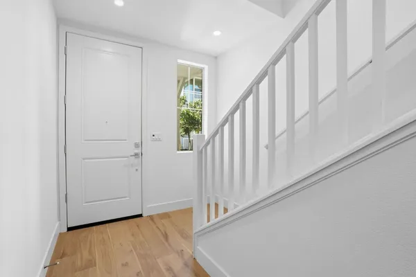 $1,148,000 | Oak Circle, Walnut Creek, CA 94597