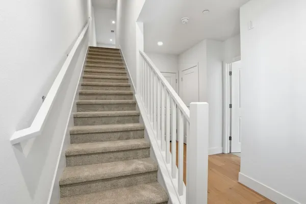 $1,148,000 | Oak Circle, Walnut Creek, CA 94597