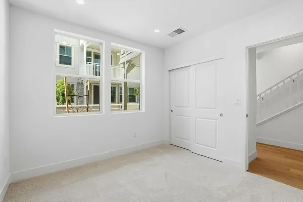$1,148,000 | Oak Circle, Walnut Creek, CA 94597