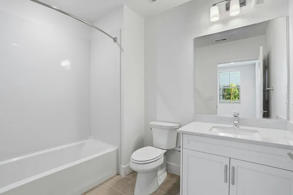 $1,148,000 | Oak Circle, Walnut Creek, CA 94597