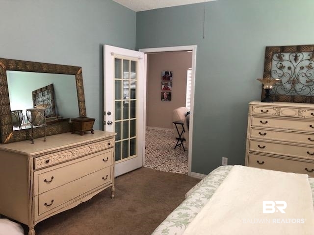 9139 Lake View Drive Fairhope, AL 36532 - Photo 19 of 25