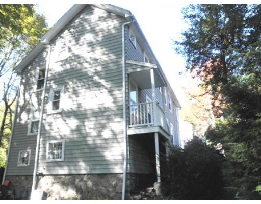 53 Harvard Street Extension Natick, MA 01760 - Photo 2 of 11