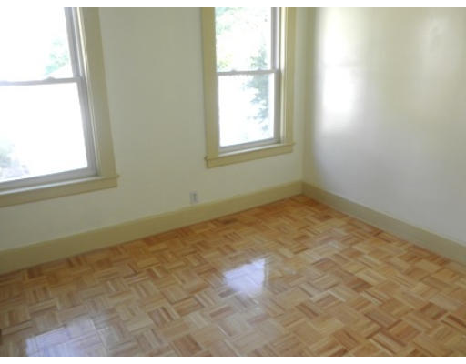 53 Harvard Street Extension Natick, MA 01760 - Photo 7 of 11 a view of a room with a window