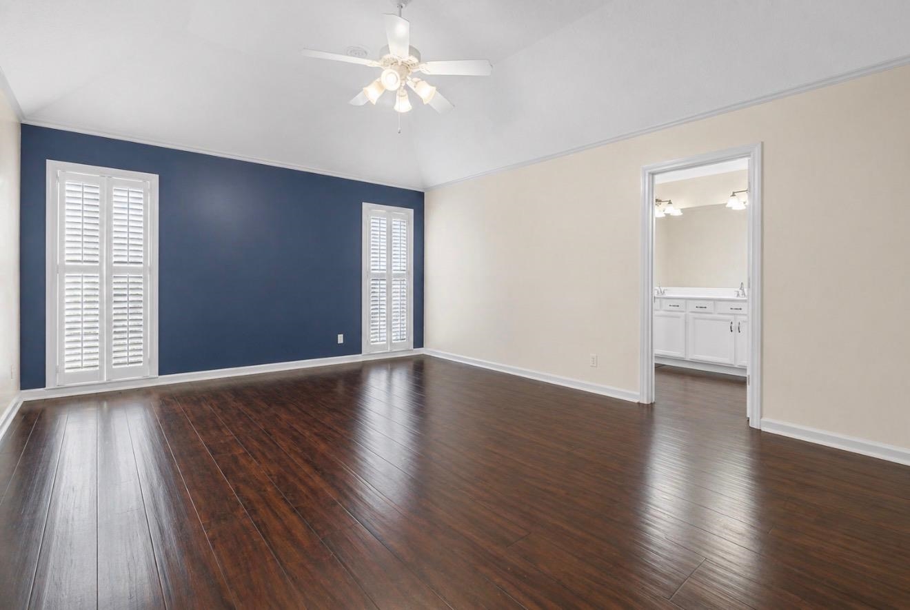 9333 Breakstone Cove Collierville, TN 38017 - Photo 21 of 39