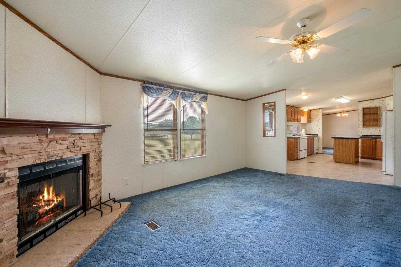 1520 Lynch Road Selma, NC 27576 - Photo 20 of 27 Photo 20