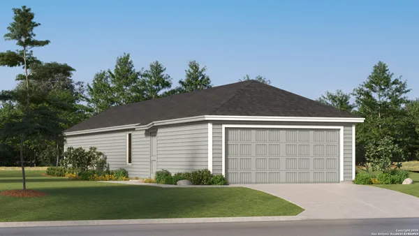 $1,585 | 8628 Eucalyptus Hills, San Antonio, TX 78223