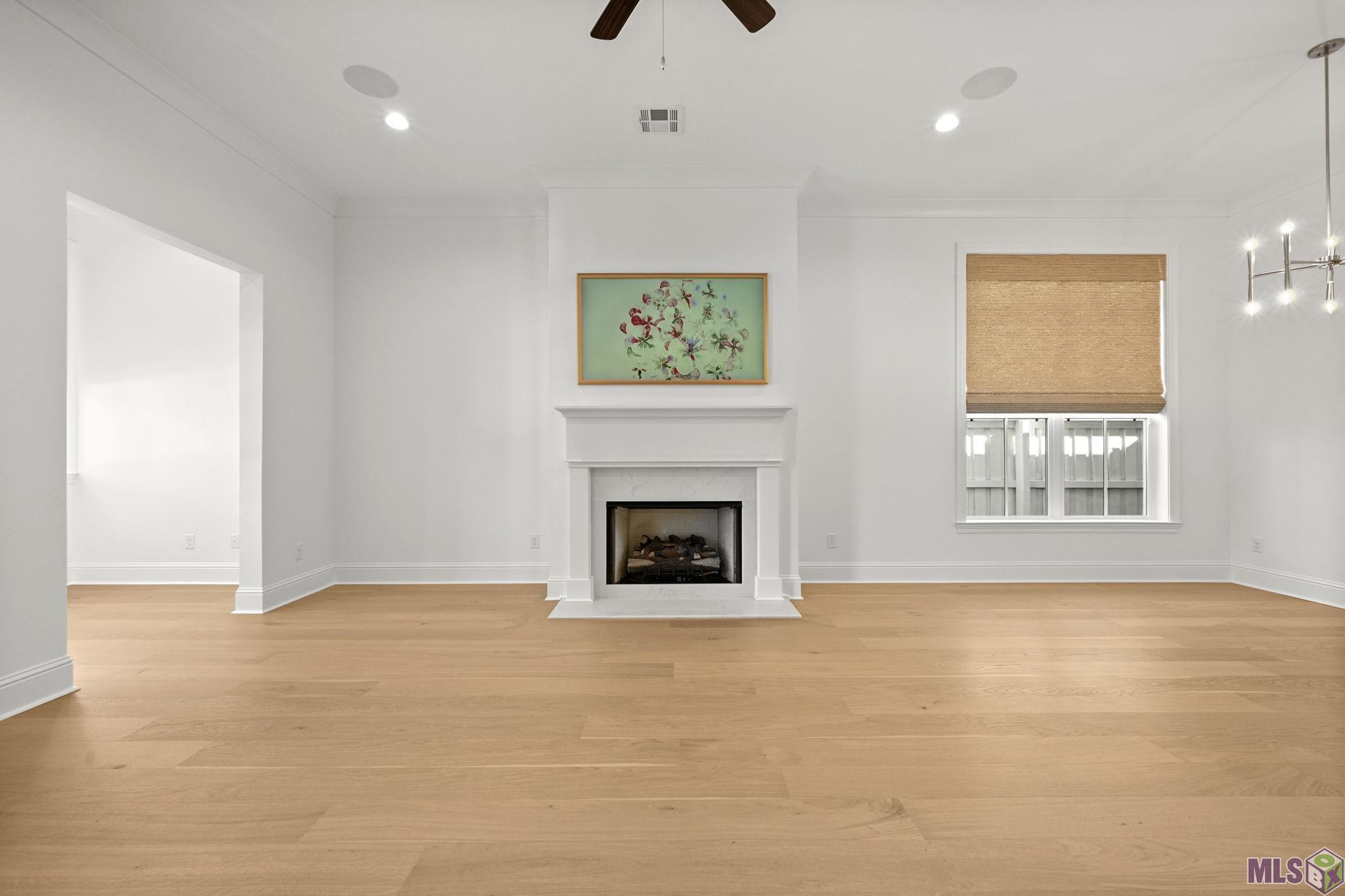 1702 Rue De Grand Baton Rouge, LA 70808 - Photo 3 of 28