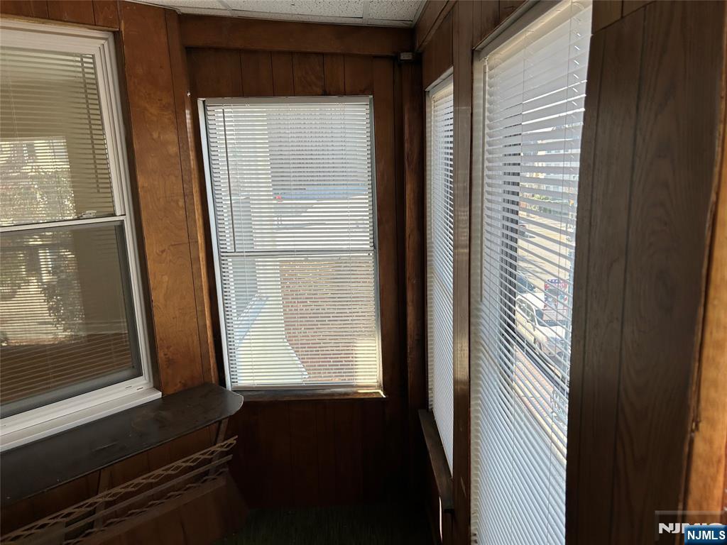 192 Kearny Avenue, Unit 2 Kearny, NJ 07032 - Photo 16 of 16 a view of front door