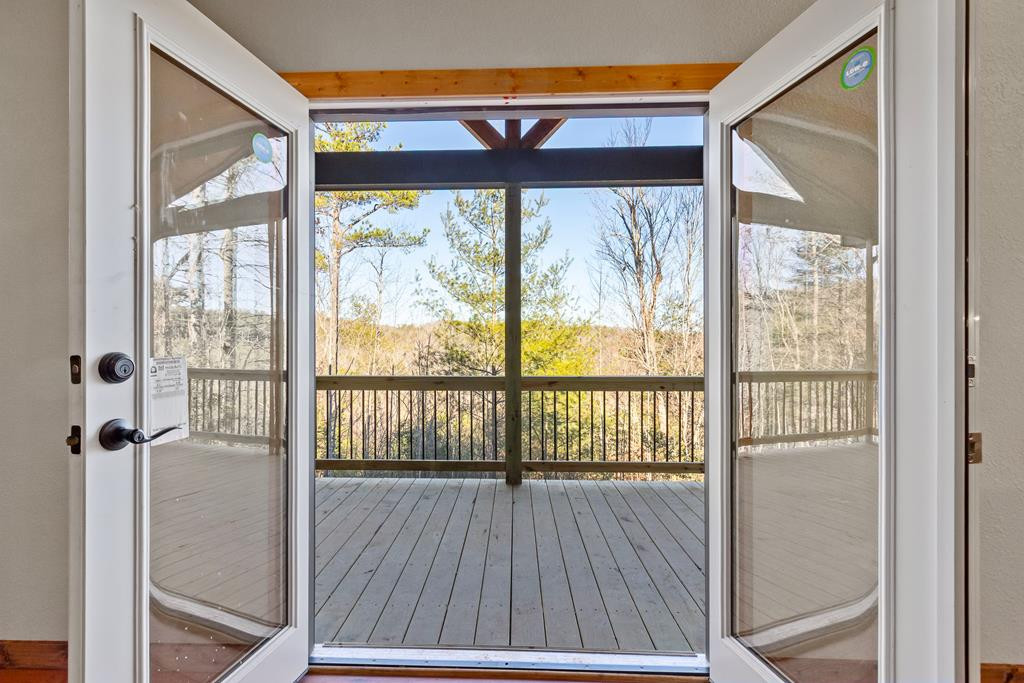 Lot 4 Sam's Way Murphy, NC 28906 - Photo 19 of 41