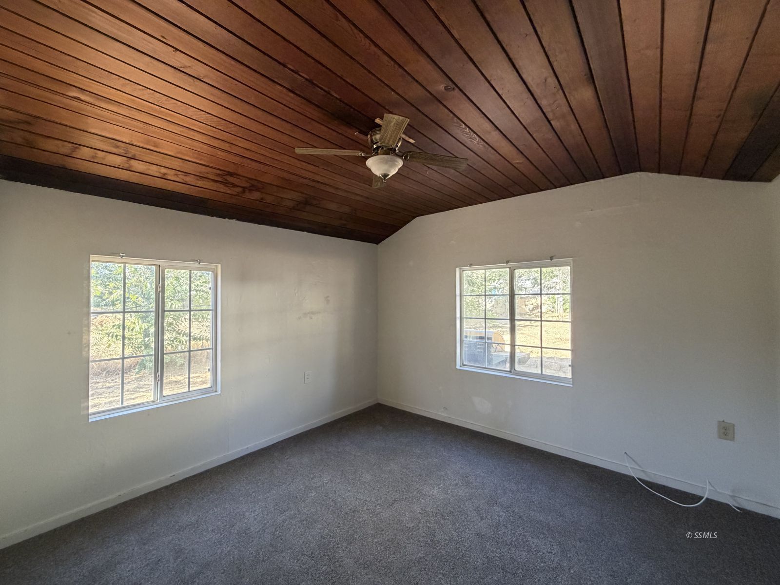 2041 Canal Road Lake Isabella, CA 93240 - Photo 38 of 48