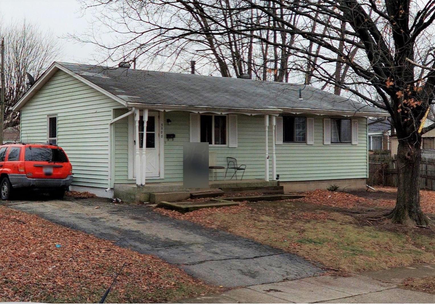 3588 Wyncote Road Columbus, OH 43232 - Photo 1 of 1 Gallery Image 1