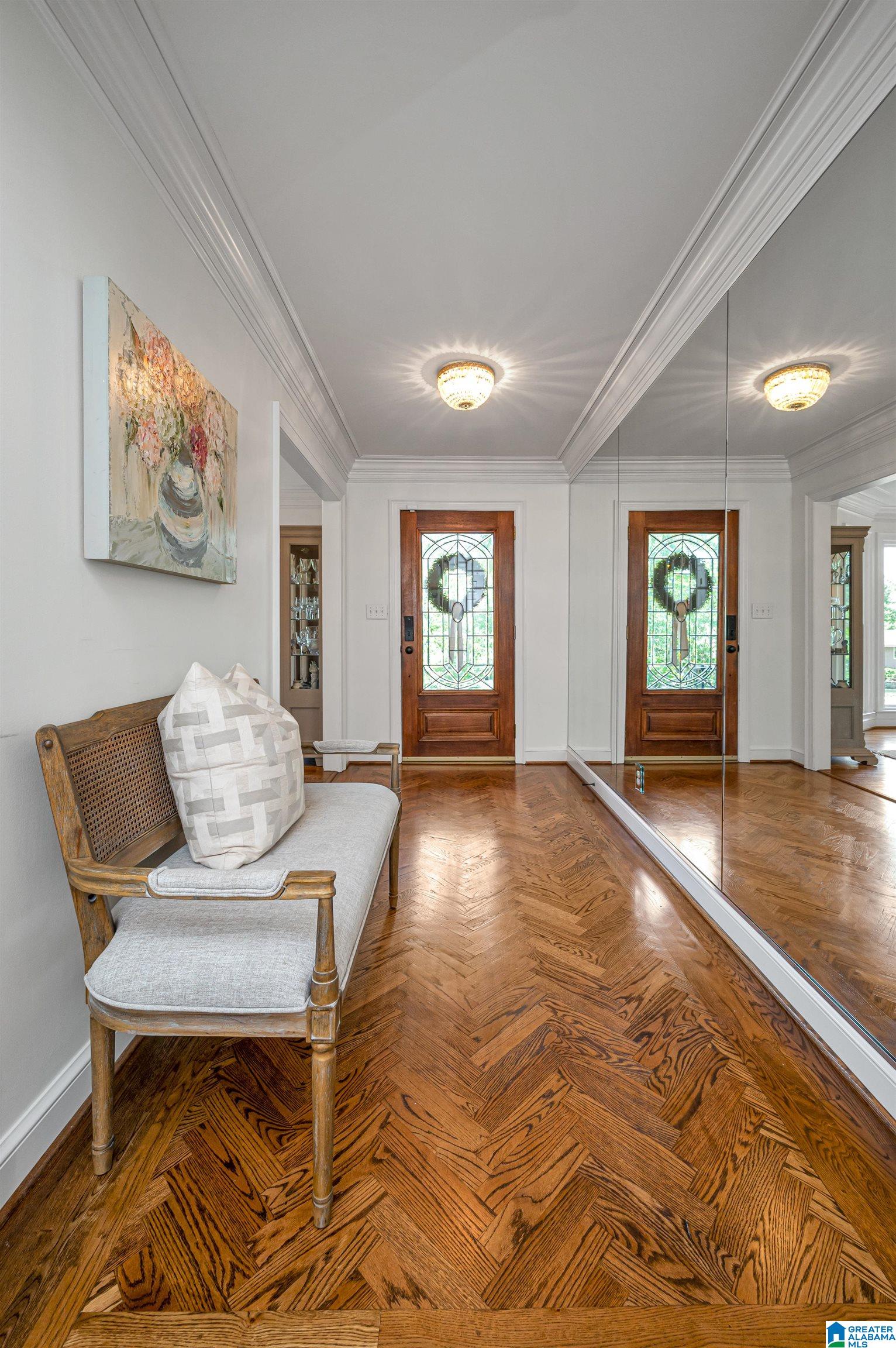 1816 Cedarwood Road Birmingham, AL 35216 - Photo 4 of 46