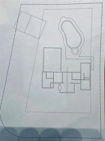 $725,000 | 1402 Corto Drive, Dallas, TX 75218