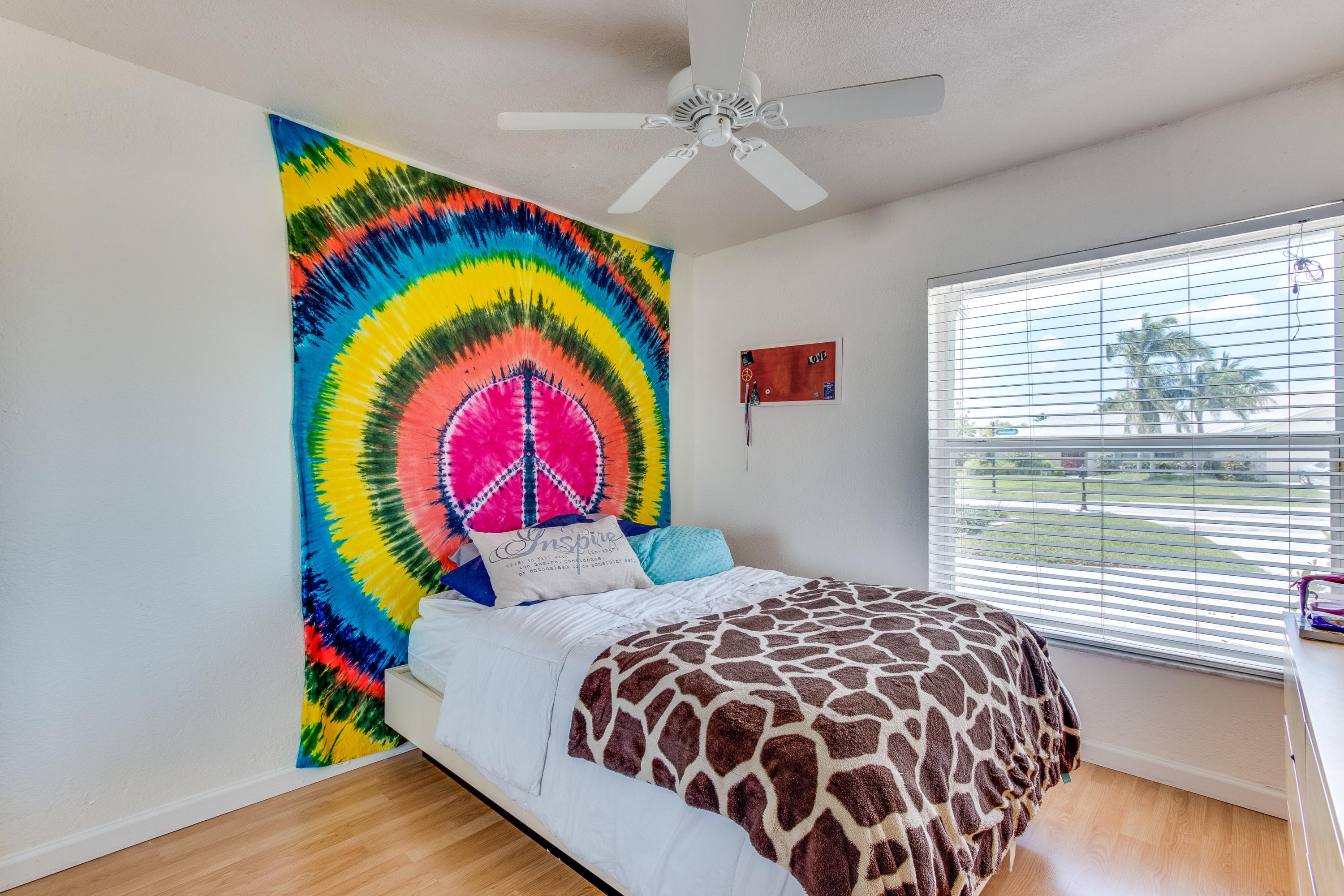 17778 Maplewood Drive Boca Raton, FL 33487 - Photo 17 of 26 untitled-20