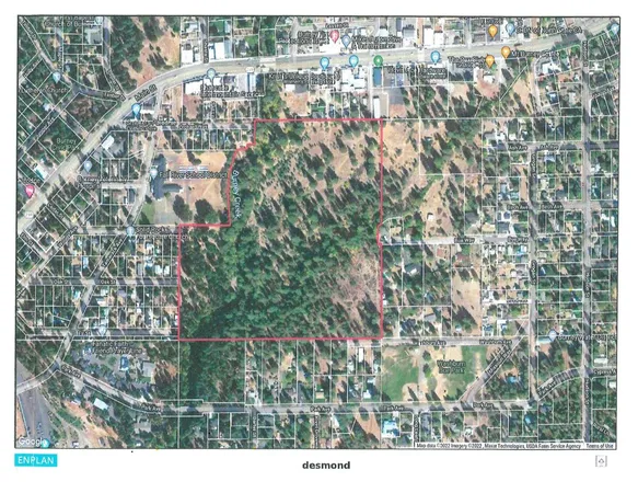 $525,000 | 0 Burney Court, Burney, CA 96013