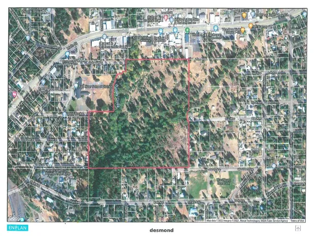 $525,000 | 0 Burney Court, Burney, CA 96013