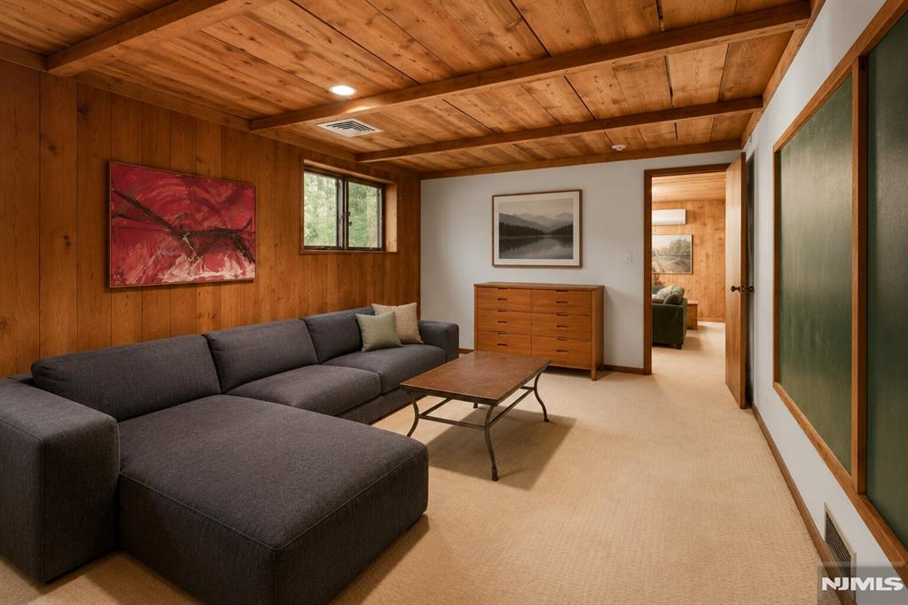 34 Cambridge Way Alpine, NJ 07620 - Photo 32 of 48