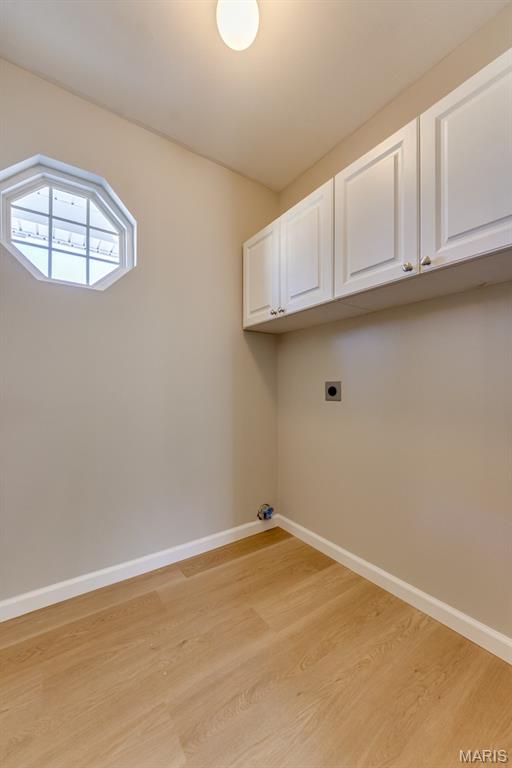 2301 Fairway High Ridge, MO 63049 - Photo 13 of 51