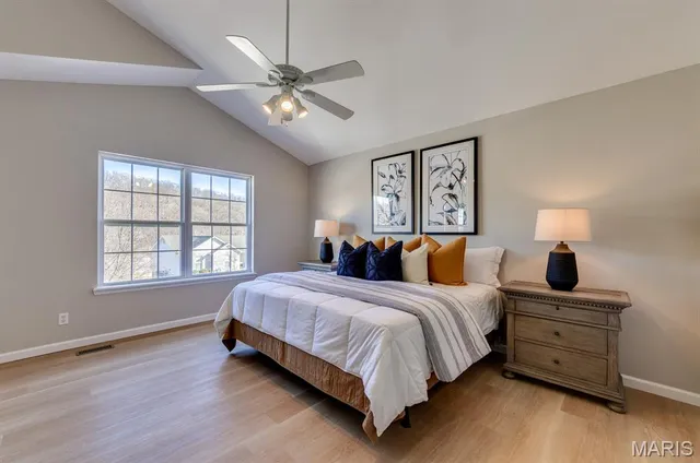 $330,000 | 2301 Fairway, High Ridge, MO 63049