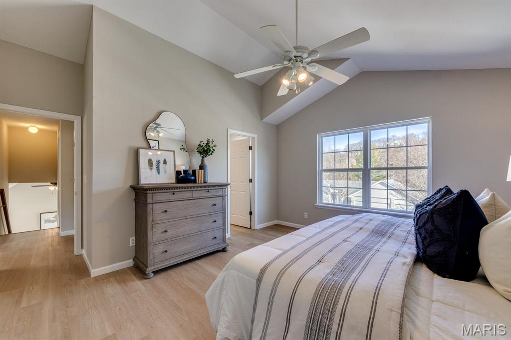 2301 Fairway High Ridge, MO 63049 - Photo 16 of 51