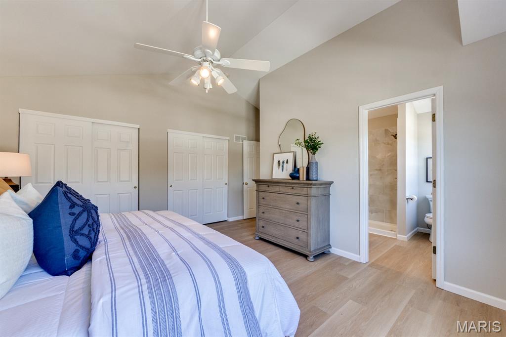 2301 Fairway High Ridge, MO 63049 - Photo 17 of 51