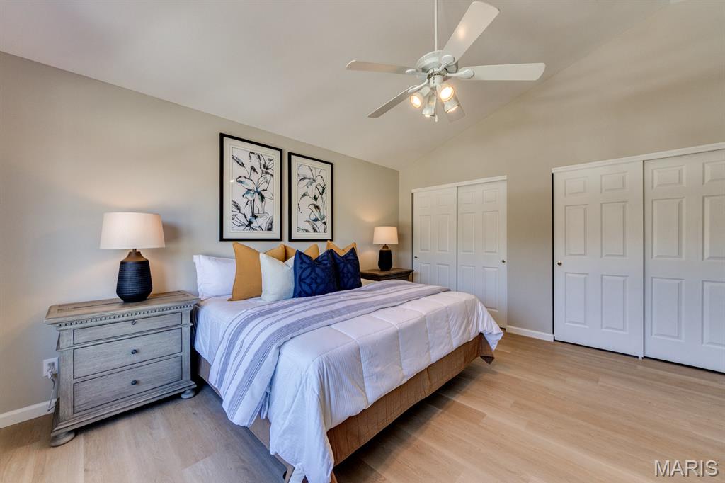 2301 Fairway High Ridge, MO 63049 - Photo 18 of 51