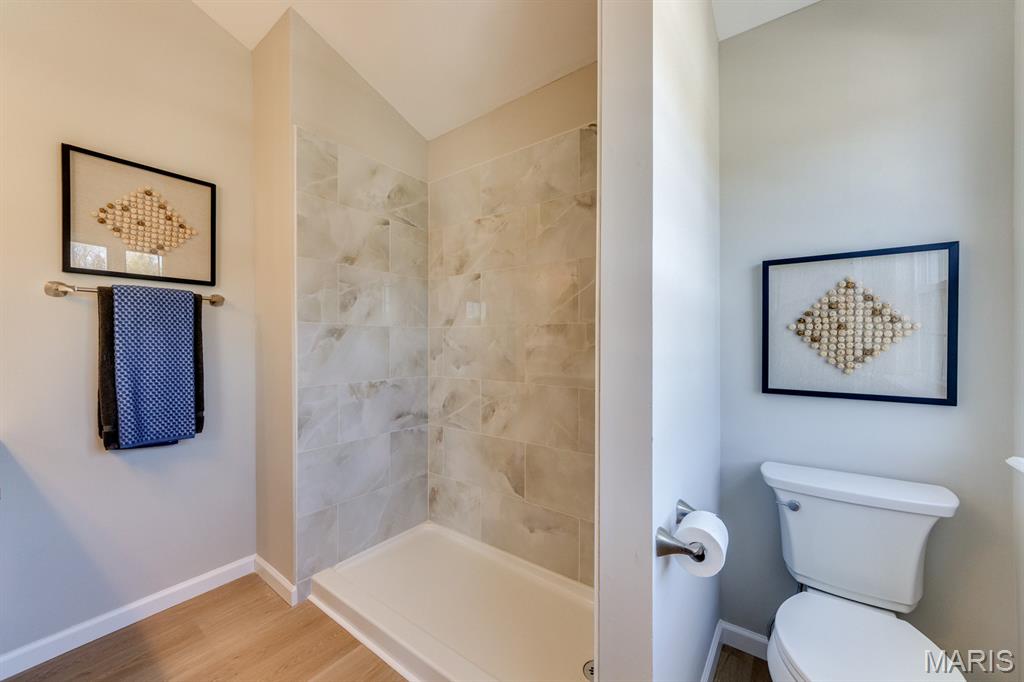 2301 Fairway High Ridge, MO 63049 - Photo 20 of 51