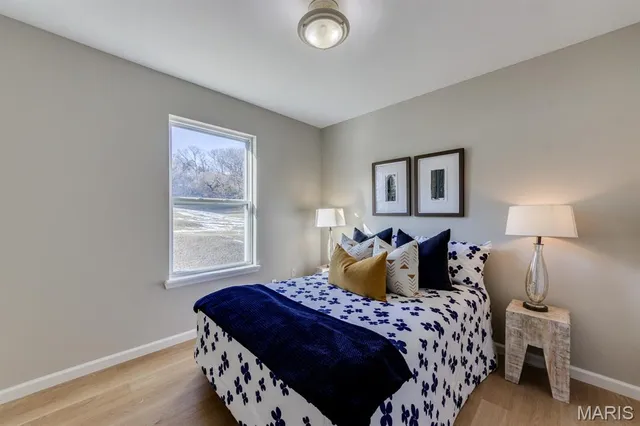 $330,000 | 2301 Fairway, High Ridge, MO 63049