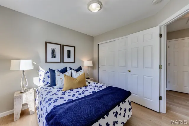 $330,000 | 2301 Fairway, High Ridge, MO 63049