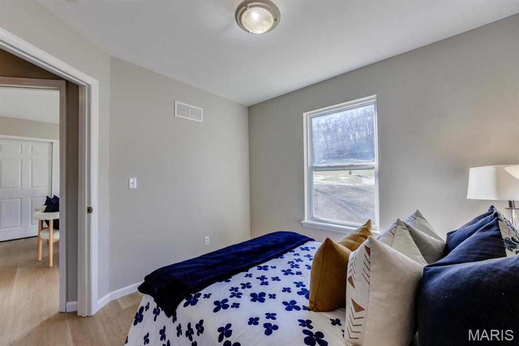 2301 Fairway High Ridge, MO 63049 - Photo 23 of 51