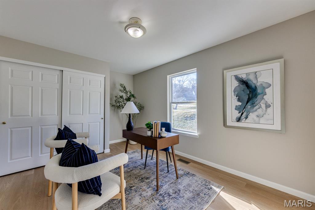 2301 Fairway High Ridge, MO 63049 - Photo 26 of 51