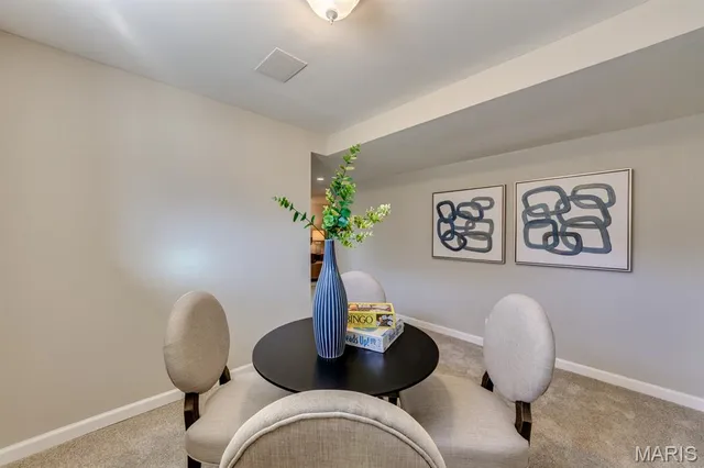 $330,000 | 2301 Fairway, High Ridge, MO 63049