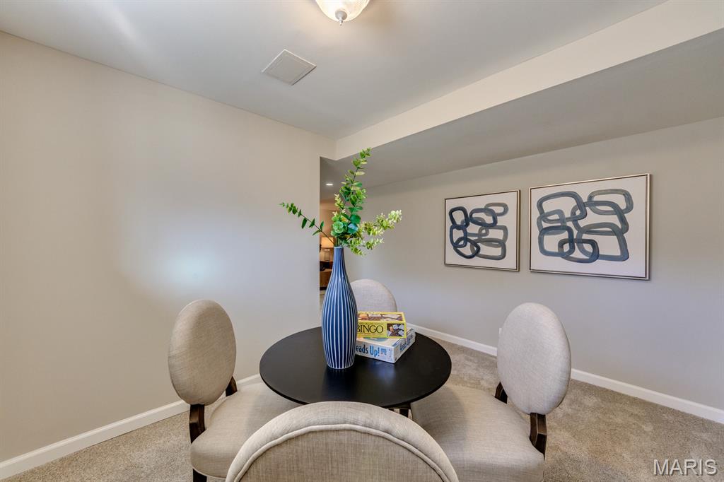 2301 Fairway High Ridge, MO 63049 - Photo 35 of 51