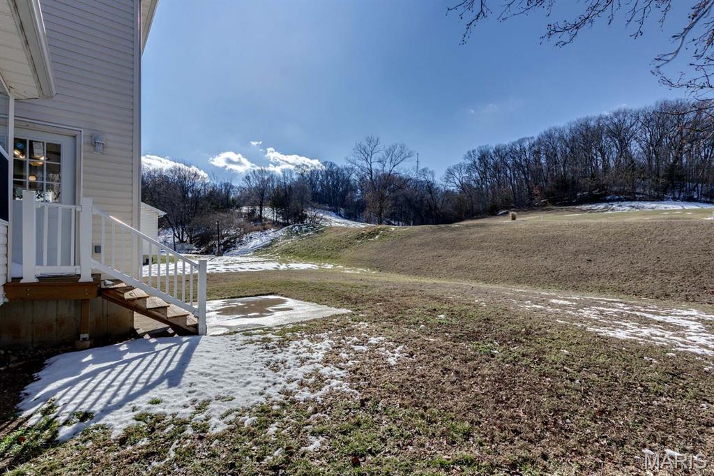 2301 Fairway High Ridge, MO 63049 - Photo 42 of 51