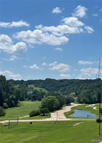 $330,000 | 2301 Fairway, High Ridge, MO 63049