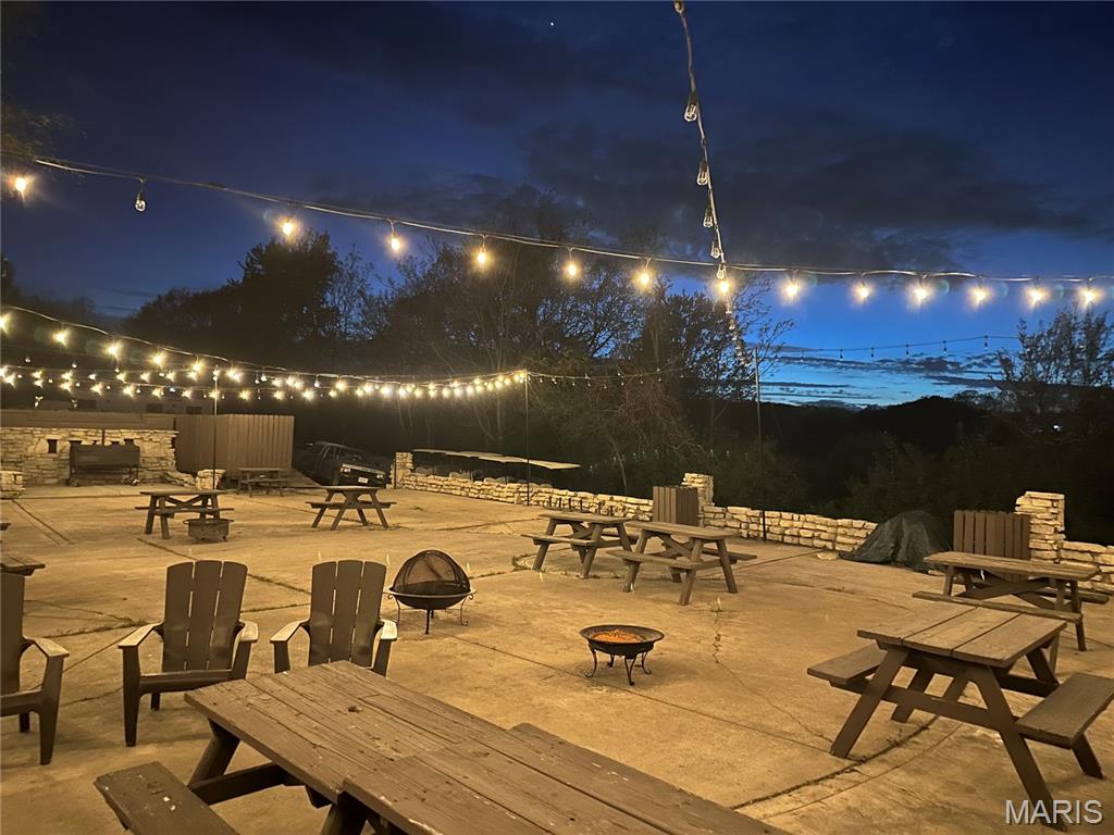 2301 Fairway High Ridge, MO 63049 - Photo 51 of 51