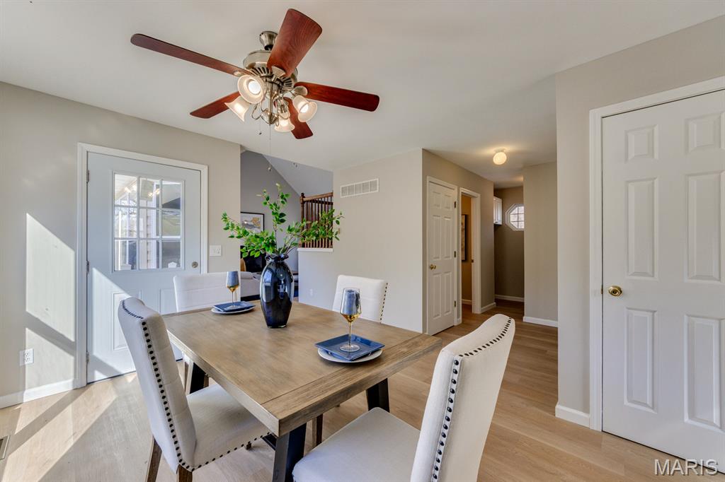 2301 Fairway High Ridge, MO 63049 - Photo 7 of 51