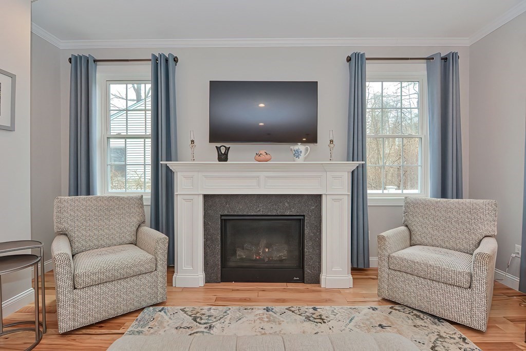 54 Oakhurst Road Hopkinton, MA 01748 - Photo 11 of 38 Gallery Image 11