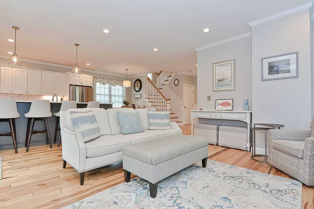 54 Oakhurst Road Hopkinton, MA 01748 - Photo 12 of 38 Gallery Image 12